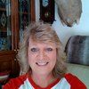 Lori Dugger - @lorilowe78 - Poshmark
